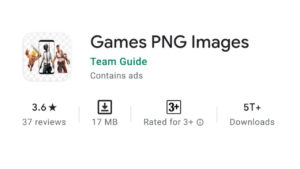 free fire png image app