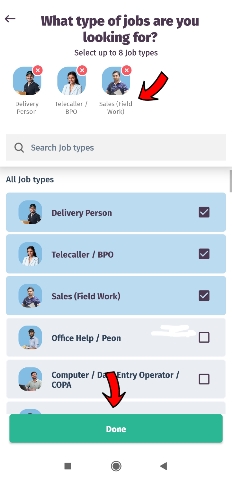 Apna App क्या है, Apna App से जॉब कैसे मिलता है, जाने पूरी जानकारी! 7 apna app job india