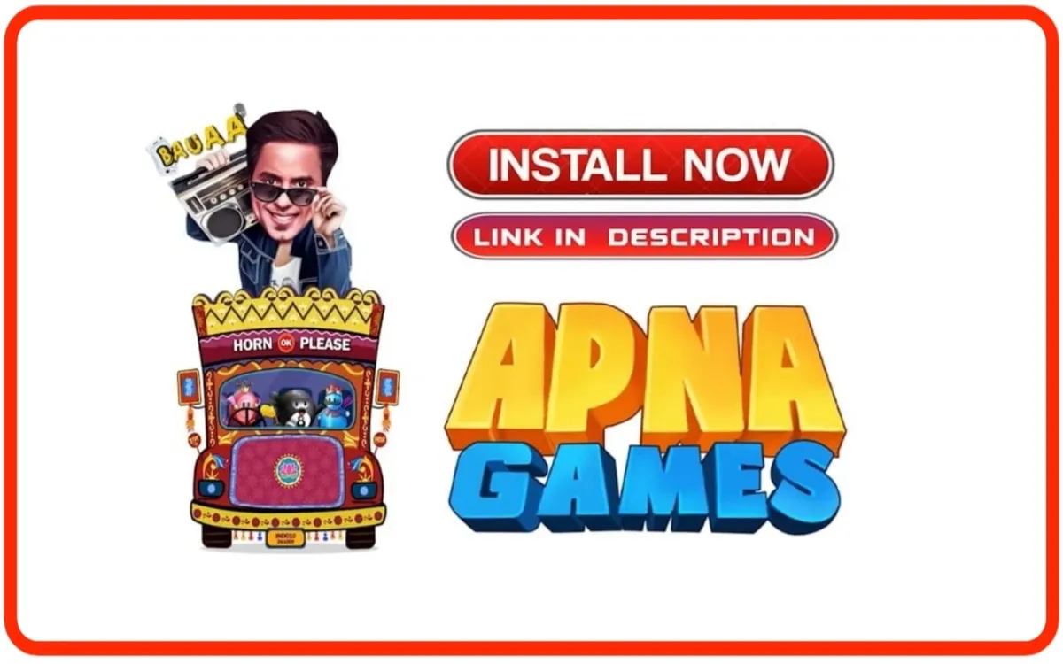apnagames download