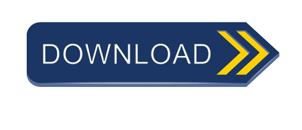 Pathaan Full Movie Download FilmyZilla (2023) 480p, 720p, 1080p