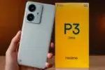 Realme P3 Ultra