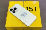 Realme 15T