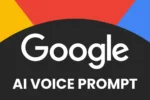 Google AI Studio Best Hindi Voice-Over Prompts