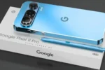 Google Pixel 11 Pro 5G