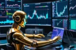 Top 5 AI Trading Bots Dominating USA Markets