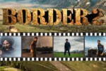 Border 2 Movie Kaise Dekhe